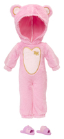 Mga Entertainment 11