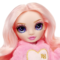 Mga Entertainment 12