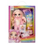 Mga Entertainment 1