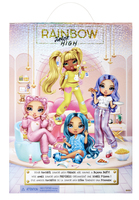Mga Entertainment 1