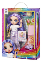 Mga Entertainment 2