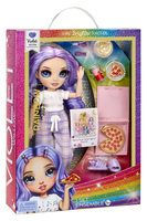 Mga Entertainment 3