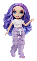 Mga Entertainment 4