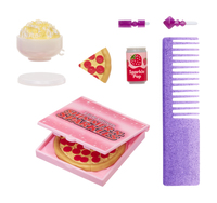 Mga Entertainment 5