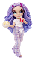 Mga Entertainment 6