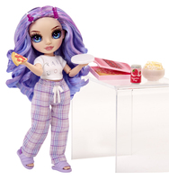 Mga Entertainment 8