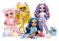 Mga Entertainment 9