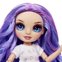 Mga Entertainment 11