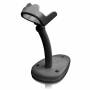 Datalogic - Basic Stand - Barcode-Scanner-Stnder