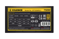 Xilence 3