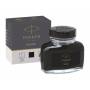Parker - PARKER Tintenflacon QUINK Schwarz 57ml [EURO-Version]