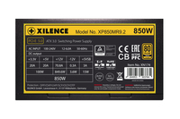 Xilence 3