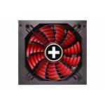 Xilence - Performance X ATX 3.0 80+ GOLD 850W, PC-Netzteil