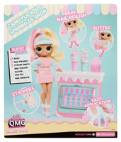 Mga Entertainment 2