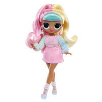 Mga Entertainment 3