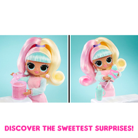 Mga Entertainment 4