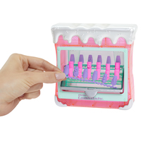 Mga Entertainment 6