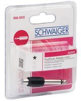 Schwaiger 1