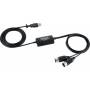Roland - ROLAND UM-ONE-MK2 USB MIDI-Interface (411032E99)