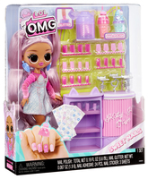 Mga Entertainment 1