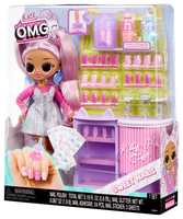 Mga Entertainment 2