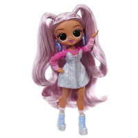 Mga Entertainment 3
