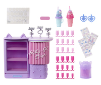 Mga Entertainment 5