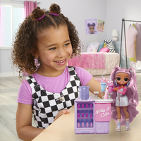 Mga Entertainment 6