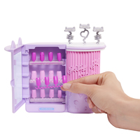 Mga Entertainment 7