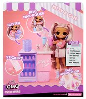 Mga Entertainment 10