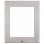 2n - IP Verso - surface module M1 2N IP Verso - 1 Modul Aufputzrahmen (nicht fr Basiseinheiten) (9155021)