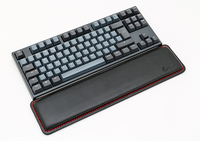 Ducky 3