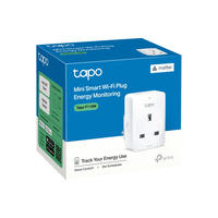 Tapo 1