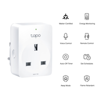 Tapo 2