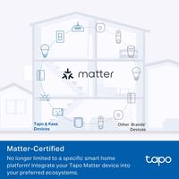 Tapo 3