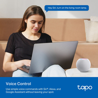 Tapo 5
