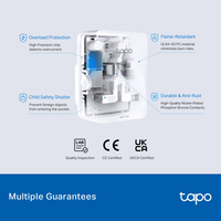 Tapo 9