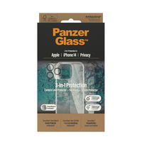 Panzerglass 2
