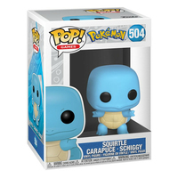 Funko 1