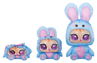 Mga Entertainment 1