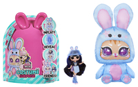 Mga Entertainment 2