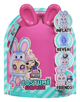 Mga Entertainment 3
