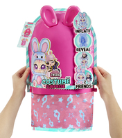 Mga Entertainment 5