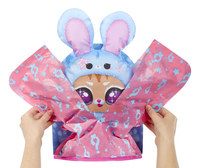 Mga Entertainment 7