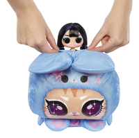 Mga Entertainment 8