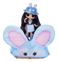 Mga Entertainment 9