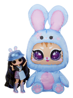 Mga Entertainment 10