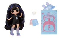 Mga Entertainment 11