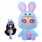 Mga Entertainment - L.O.L. Surprise Tweens Costume Surprise - Aya Cherry, Puppe