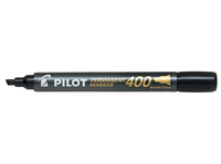 Pilot - Cf15 5 Mark 100/400 Sca 4 5mm Nero